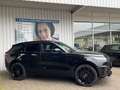 Land Rover Range Rover Velar 2.0 R-DYNAMIC P300 PDC LEDER PANO CAM SHZ - thumbnail 2