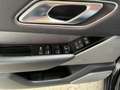 Land Rover Range Rover Velar 2.0 R-DYNAMIC P300 PDC LEDER PANO CAM SHZ - thumbnail 17