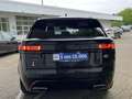 Land Rover Range Rover Velar 2.0 R-DYNAMIC P300 PDC LEDER PANO CAM SHZ - thumbnail 5