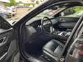 Land Rover Range Rover Velar 2.0 R-DYNAMIC P300 PDC LEDER PANO CAM SHZ - thumbnail 13