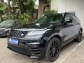 Land Rover Range Rover Velar 2.0 R-DYNAMIC P300 PDC LEDER PANO CAM SHZ - thumbnail 19