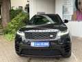 Land Rover Range Rover Velar 2.0 R-DYNAMIC P300 PDC LEDER PANO CAM SHZ - thumbnail 20