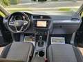 Volkswagen Tiguan 2.0TDI Life DSG 110kW Negro - thumbnail 8