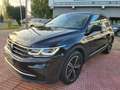 Volkswagen Tiguan 2.0TDI Life DSG 110kW Negro - thumbnail 1