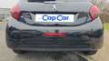 Peugeot 208 1.5 BlueHDi 100 Active Noir - thumbnail 21