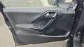 Peugeot 208 1.5 BlueHDi 100 Active Noir - thumbnail 7