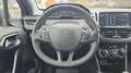Peugeot 208 1.5 BlueHDi 100 Active Noir - thumbnail 23