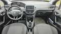 Peugeot 208 1.5 BlueHDi 100 Active Noir - thumbnail 11