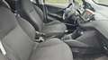 Peugeot 208 1.5 BlueHDi 100 Active Noir - thumbnail 26