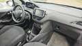 Peugeot 208 1.5 BlueHDi 100 Active Noir - thumbnail 10