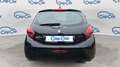 Peugeot 208 1.5 BlueHDi 100 Active Noir - thumbnail 3