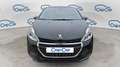 Peugeot 208 1.5 BlueHDi 100 Active Noir - thumbnail 5