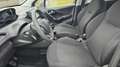 Peugeot 208 1.5 BlueHDi 100 Active Noir - thumbnail 25