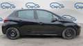 Peugeot 208 1.5 BlueHDi 100 Active Noir - thumbnail 4