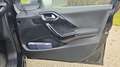Peugeot 208 1.5 BlueHDi 100 Active Noir - thumbnail 24