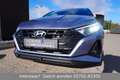 Hyundai i20 1.0 T-GDI DCT N Line **SMART- & ASSI-PAKET** Bleu - thumbnail 19