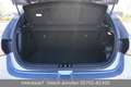 Hyundai i20 1.0 T-GDI DCT N Line **SMART- & ASSI-PAKET** Bleu - thumbnail 18
