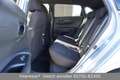 Hyundai i20 1.0 T-GDI DCT N Line **SMART- & ASSI-PAKET** Bleu - thumbnail 7