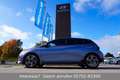 Hyundai i20 1.0 T-GDI DCT N Line **SMART- & ASSI-PAKET** Bleu - thumbnail 2
