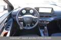 Hyundai i20 1.0 T-GDI DCT N Line **SMART- & ASSI-PAKET** Bleu - thumbnail 10