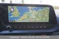 Hyundai i20 1.0 T-GDI DCT N Line **SMART- & ASSI-PAKET** Bleu - thumbnail 13