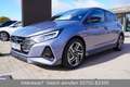 Hyundai i20 1.0 T-GDI DCT N Line **SMART- & ASSI-PAKET** Bleu - thumbnail 1