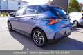 Hyundai i20 1.0 T-GDI DCT N Line **SMART- & ASSI-PAKET** Bleu - thumbnail 4