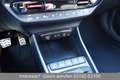 Hyundai i20 1.0 T-GDI DCT N Line **SMART- & ASSI-PAKET** Bleu - thumbnail 14