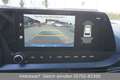 Hyundai i20 1.0 T-GDI DCT N Line **SMART- & ASSI-PAKET** Bleu - thumbnail 16