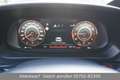 Hyundai i20 1.0 T-GDI DCT N Line **SMART- & ASSI-PAKET** Bleu - thumbnail 11