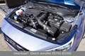 Hyundai i20 1.0 T-GDI DCT N Line **SMART- & ASSI-PAKET** Bleu - thumbnail 20