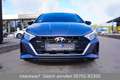 Hyundai i20 1.0 T-GDI DCT N Line **SMART- & ASSI-PAKET** Bleu - thumbnail 3