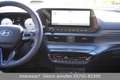 Hyundai i20 1.0 T-GDI DCT N Line **SMART- & ASSI-PAKET** Bleu - thumbnail 12