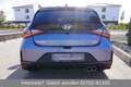 Hyundai i20 1.0 T-GDI DCT N Line **SMART- & ASSI-PAKET** Bleu - thumbnail 5