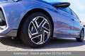 Hyundai i20 1.0 T-GDI DCT N Line **SMART- & ASSI-PAKET** Bleu - thumbnail 17