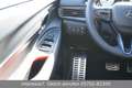 Hyundai i20 1.0 T-GDI DCT N Line **SMART- & ASSI-PAKET** Bleu - thumbnail 9