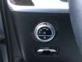 Mercedes-Benz C 300 e T 9G Avantgarde HUD 360° UPE:81.991,-€ Silber - thumbnail 18