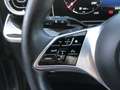 Mercedes-Benz C 300 e T 9G Avantgarde HUD 360° UPE:81.991,-€ Silber - thumbnail 21