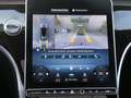 Mercedes-Benz C 300 e T 9G Avantgarde HUD 360° UPE:81.991,-€ Silber - thumbnail 23