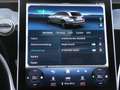 Mercedes-Benz C 300 e T 9G Avantgarde HUD 360° UPE:81.991,-€ Silber - thumbnail 26