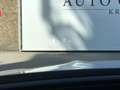 Mercedes-Benz C 300 e T 9G Avantgarde HUD 360° UPE:81.991,-€ Silber - thumbnail 19