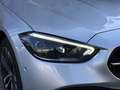 Mercedes-Benz C 300 e T 9G Avantgarde HUD 360° UPE:81.991,-€ Silber - thumbnail 13