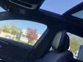 Mercedes-Benz C 300 e T 9G Avantgarde HUD 360° UPE:81.991,-€ Silber - thumbnail 14
