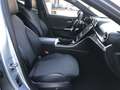 Mercedes-Benz C 300 e T 9G Avantgarde HUD 360° UPE:81.991,-€ Silber - thumbnail 11
