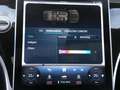 Mercedes-Benz C 300 e T 9G Avantgarde HUD 360° UPE:81.991,-€ Silber - thumbnail 25