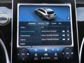 Mercedes-Benz C 300 e T 9G Avantgarde HUD 360° UPE:81.991,-€ Silber - thumbnail 27