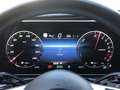Mercedes-Benz C 300 e T 9G Avantgarde HUD 360° UPE:81.991,-€ Silber - thumbnail 22