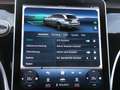 Mercedes-Benz C 300 e T 9G Avantgarde HUD 360° UPE:81.991,-€ Silber - thumbnail 28