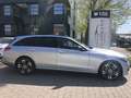 Mercedes-Benz C 300 e T 9G Avantgarde HUD 360° UPE:81.991,-€ Silber - thumbnail 5