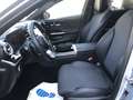 Mercedes-Benz C 300 e T 9G Avantgarde HUD 360° UPE:81.991,-€ Silber - thumbnail 7